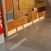 AuroraMuniz - @aurora_muniz6494 - TikTok