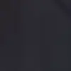 auroramuniz_ - @auroramuniz_ - TikTok