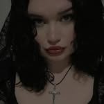 Aurorart - @auroramunizrt - Instagram