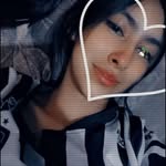 Muniz Aurora - @auroramunizpalomo - Instagram
