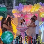 Au-Tres Marias Dalauidao-Natividad - @natividadaurora08 - Instagram