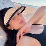 @aurora.natividad - Instagram