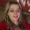 Aurora Natividad811 - @auroranatividad21 - TikTok