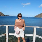 Aurora Natividad - Facebook