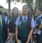 Aurora Natividad - Facebook