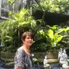 Aurora Natividad - @auroranatividad0 - TikTok