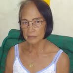 Aurora Natividad - Facebook