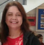 Aurora Natividad - Facebook