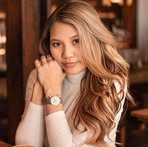 Aurora Natividad - Facebook