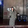 Aurora Natividad - @aurora.natividad5 - TikTok