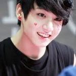 Aurora Natividad - @dyosugh_btsarmy - Instagram