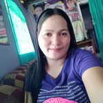 Aurora Natividad - @aurora.natividad.758 - Instagram