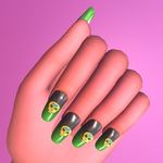 Aurora Natividad Flores Prado - @au_rora7741 - Instagram