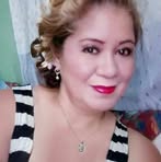 Aurora Natividad Garcia - Facebook