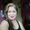 Aurora Natividad Garcia - @aurora.natividad93 - TikTok
