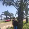 Aurora Natividad Huanes Aredo - @aurora.natividad1 - TikTok