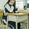 Aurora Natividad Ignacio - @30554319361 - TikTok
