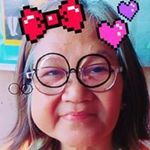 Aurora Natividad Ignacio - @aurora.n.ignacio - Instagram