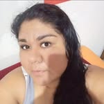Aurora Natividad Manrrique - @auroranatividadmanrrique - Instagram