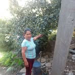 Aurora Natividad Portalatino - Facebook