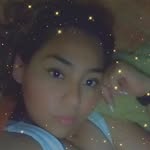 Aurora Natividad Rueda Perez - @auroritanatividadrueda - Instagram