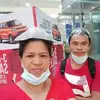 Aurora Serna Natividad - @aurora.serna.nati - TikTok