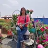 auroranatividad4 - @auroranatividad4 - TikTok