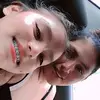 aurorita - @auroranatividadal - TikTok