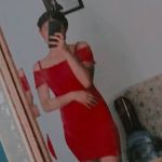 Mayela aurora natividad solis - @mayelaauroranatividad - Instagram