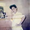 Mrs. Aurora Natividad Osoyos - @sjsudnsjsbs - TikTok