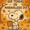 natividad aurora - @natividad.aurora6 - TikTok