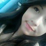 @aurora.navarrete - Instagram