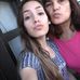 Aurora Alvarado Navarrete - Facebook