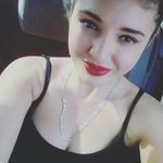 Aurora Navarrete - @aurora_navarrete - Instagram