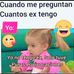 Aurora Navarrete - Facebook