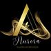 Aurora Navarrete - Facebook