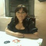 Aurora Navarrete - @auroravega76 - Instagram