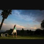Aurora Navarrete - @guzmanaur - Instagram