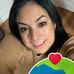 Aurora Navarrete - Facebook