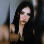 Aurora Navarrete - @real.redaura - Instagram