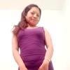 Aurora Navarrete - @auroranavarrete06 - TikTok