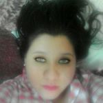 Aurora Navarrete - @aurorancm - Instagram