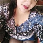 Aurora Navarrete - @auroranavarrete85 - Instagram