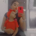Aurora Navarrete - @aurora_nh.2610 - Instagram