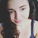Aurora Navarrete - @aurora_navarretep - Instagram