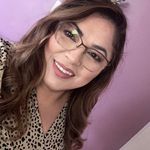 Aurora Navarrete - @aurora.navarrete.180 - Instagram