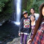 aurora navarrete - @lolanavarrete59 - Instagram