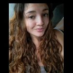 Aurora Navarrete - @auroranavarrete.p - Instagram