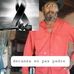 Aurora Navarrete - Facebook