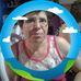 Aurora Navarrete - Facebook